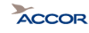 ACCOR