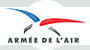 ARMÉE DE L'AIR - Centre d'Information et de Recrutement des Forces Armées (CIRFA)