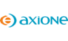 Axione