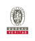 Bureau Veritas