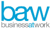 Business At Work