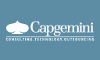 Capgemini