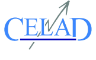 CELAD