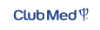 Club Med