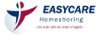 EASYCARE