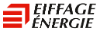 Eiffage Energie