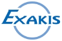 Exakis