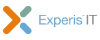Experis IT