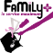 FAMILY PLUS