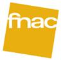 Fnac Sa