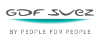 GDF SUEZ
