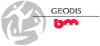 Geodis BM
