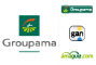 Groupama
