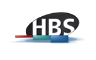 hbs recrutement