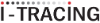 I-Tracing
