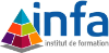 INFA Aquitaine