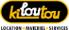 KILOUTOU