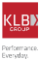 Klb-group