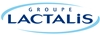 Lactalis