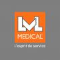 LVL Medical