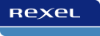 Rexel