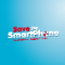 Save My Smartphone