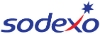 Sodexo Justice Services